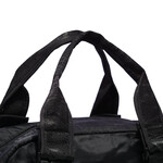 Bolso Amayra Fit Deportivo 18 Negro 67.f803.1